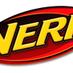 East Nerfwars 2017™ (@lehsnerf2017) Twitter profile photo