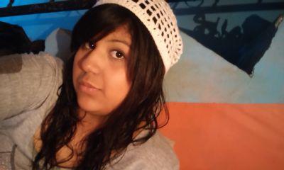 Vivian5erMixer's profile picture. soy una chik un poco0 lok0ta pero0 quien en este mundo0 no0 lo0 estaaa ja