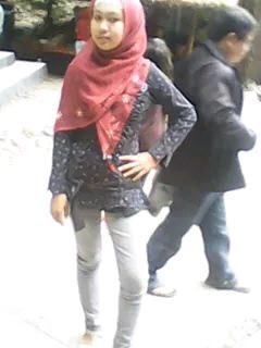 aja23wulan's profile picture. Manajemen SDM-Akademi Pimpinan Perusahaan