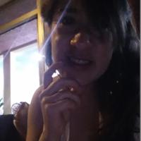 Evelia Apolinar(@EveApolinar) 's Twitter Profile Photo