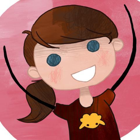 nuttylamb