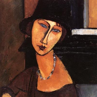 There are two ways to dislike art. One is dislike it. The other is like it rationally.
Oscar Wilde