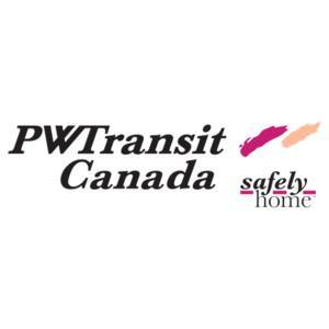 PWTransit Profile Picture