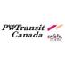 PWTransit (@pwtransit) Twitter profile photo