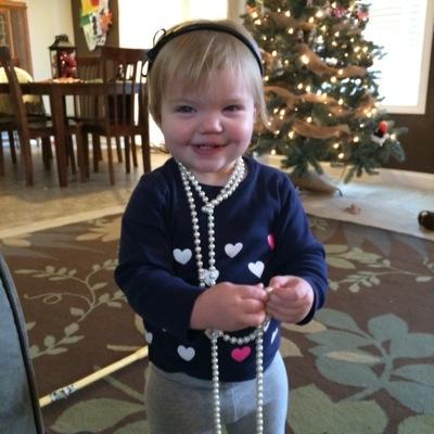 shelby_tara's profile picture. 