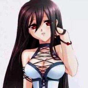 Hello  I'm  Christina  Dating  Kegancode my Brother  Greedsin Rp