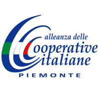 Cooperative Piemonte (@cooperativepie) 's Twitter Profile