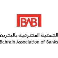 The official account of the Bahrain Association of Banks