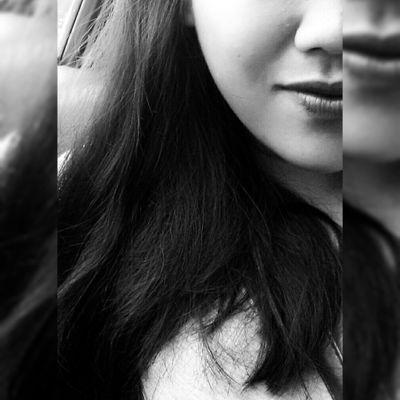 Trust. It is the hardest thing to find and the easiest thing to lose . SHALOM FELLAs.|Fressie in the house yoo.|16.|SARAWAKIAN♔