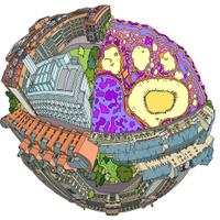 Bristol BioDesign Institute (@brisbiodesign) 's Twitter Profile Photo Bristol BioDesign Institute (@brisbiodesign) 's Twitter Profile Photo