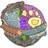 BrisBioDesign's profile image