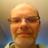 hagmannh's profile image