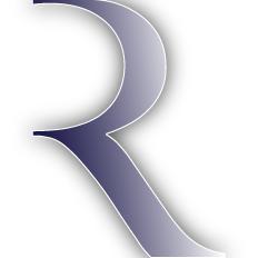 RothmanConsult's profile picture. A boutique investigative firm committed to providing due diligence services throughout the financial, legal, and professional services communities.