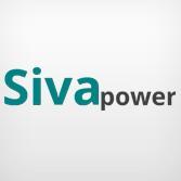 Leading the way forward by sustainably delivering solar products that yield the lowest cost of energy. US Department of Energy SunShot Initiative awardee.