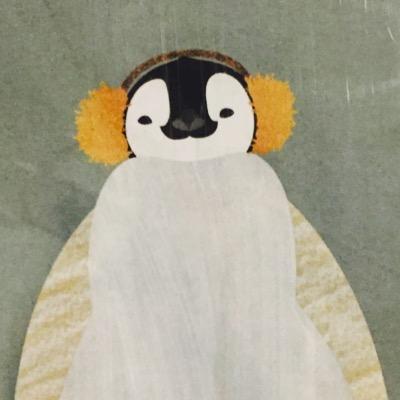 ぴささんのプロフィール画像