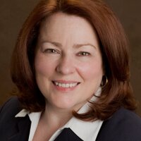 Colleen Grady (@colleengrady) 's Twitter Profile