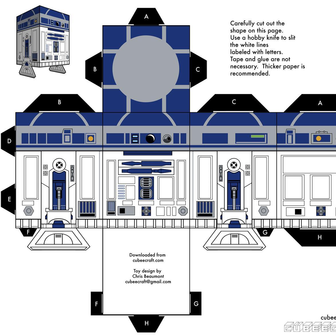 LevasseurPierre's profile picture. #CM Tweet et Retweet , Machine à laver du Web : #Sport #Politique #High-Tech #Culture #Geek #Actualité #Economie #Santé #Consommation #Droit #Energie