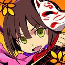 八つ橋のプロフィール写真