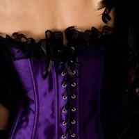 Tilly Andrews (@tilly_andrews) 's Twitter Profile