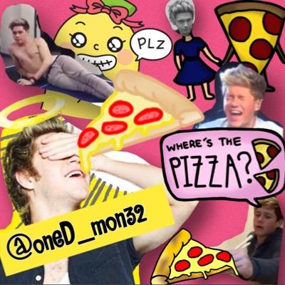 ❤JPN Directioner❤ JK2/16yo #NiallGIRL @onedirection is my reason to live. 27th Feb☞best day in my life. #love foreign countries. wanna make people HAPPINESS 5/5