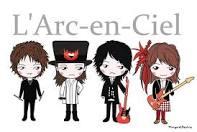 I Love Rock n Roll