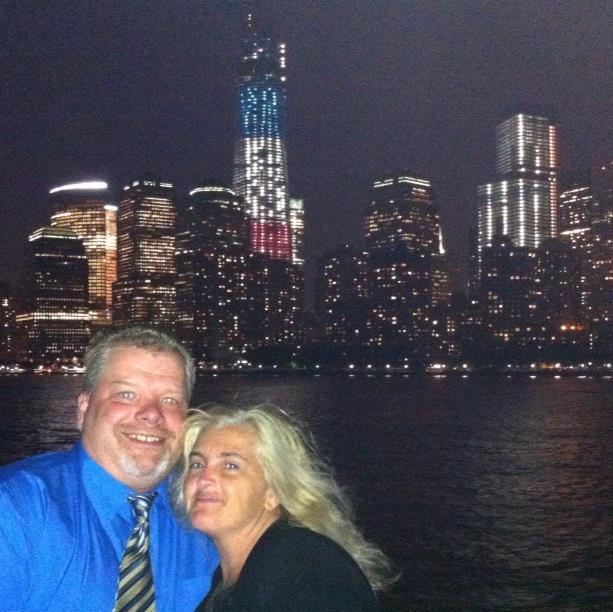 I am a Two time cancer survivor. I have been a coach for 20 years. I enjoy helping people/businesses save money on everyday bills. Passion for charities.