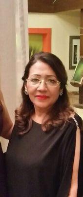 uaaguzman's profile picture. Soy dominicana, Abogada, Notaria Publica de los del Número para el Municipio de Santiago, Rep. Dominicana; y gremialista de vocación en favor de los Notarios.