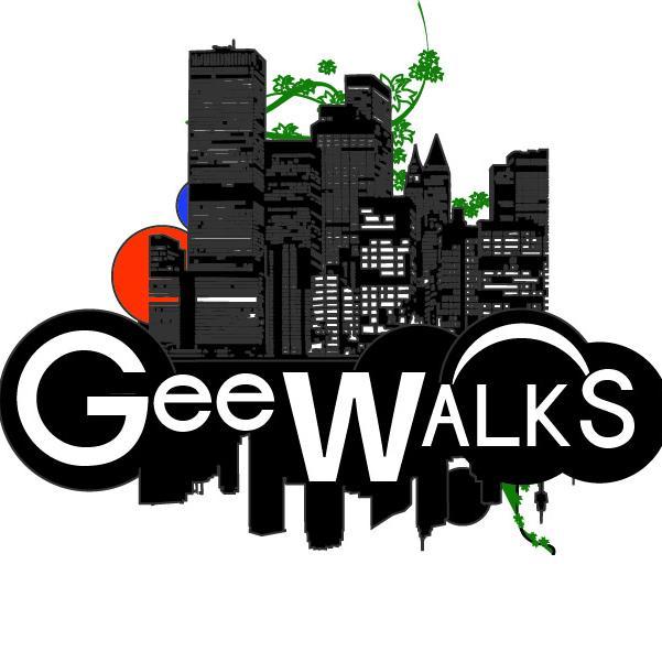 The Gee Walks - Hip Hop Music Youtube: https://t.co/YgLwI2FAua Facebook: https://t.co/413ypbCHJl