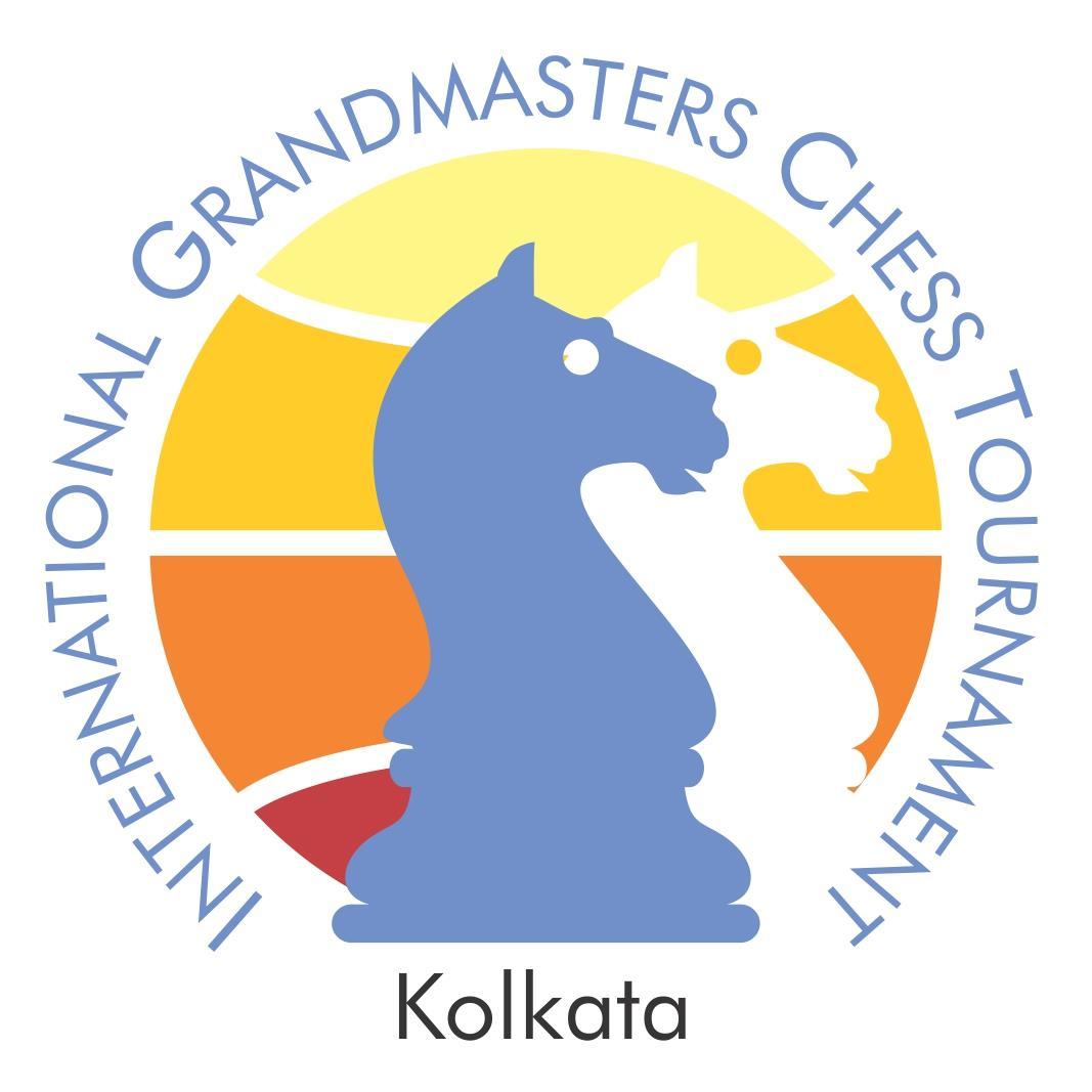 Dibyendu Barua Chess Academy, premier Chess Training Institution of Kolkata, India