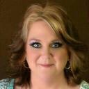 Jamie Gladden - @Gladden1Jamie - Twitter