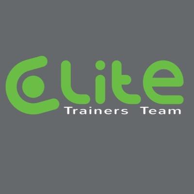 _elitetrainers's profile picture. Entrenadores Personales Licenciados en Educación Física, Nutricionistas y Fisioterapeutas. Guiamos tu evolución
