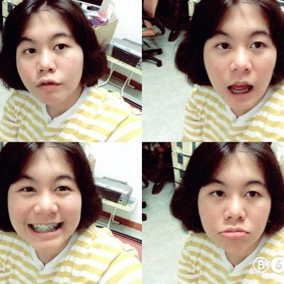 Thai • SRN91 | เล่นอีกทวิตนึงแล้วนะ | @gatenvw | เล่นทวิตนี้ได้แล้ว เย้!!