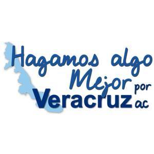 Nuestra Fundación, es una Asociación Civil sin fines de lucro, que busca fomentar y reactivar la cultura en el Estado de Veracruz.