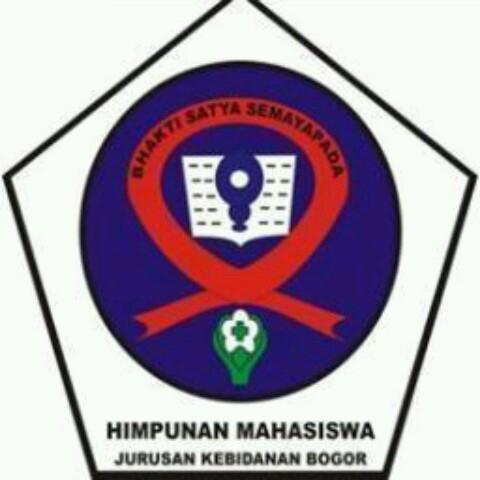 HIMA Kebidanan Bogor 2016-2017 Poltekkes Kemenkes bandung HIMA GLORIA
Instagram : @himakebbogor
Loyalitas, Totalitas, Tanpa Batas!