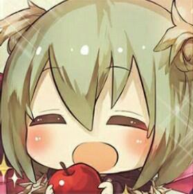 ちる（空き家）さんのプロフィール画像