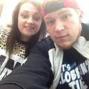 Dan Turnquist - @DanTurnquist - Twitter