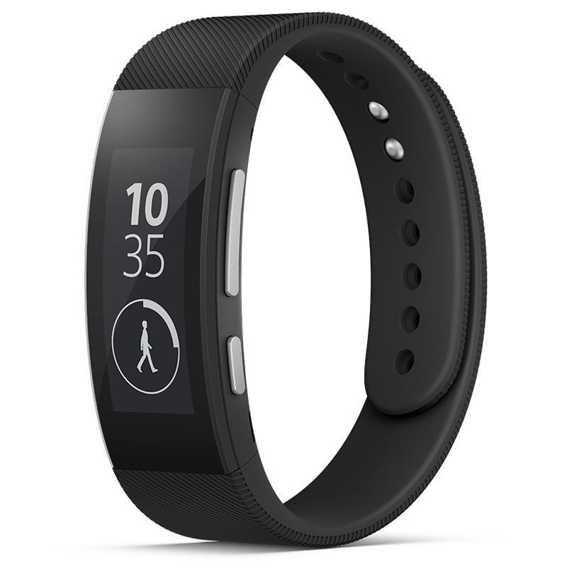 pulserasact's profile picture. La web de las pulseras de actividad