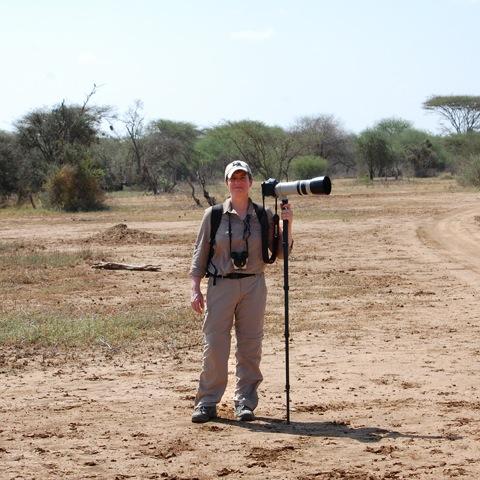 LizArtindale1's profile picture. Photographer of beautiful places, traveller, house renovator, cricketer