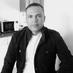 Nel (@nelin2lopez) Twitter profile photo Nel (@nelin2lopez) Twitter profile photo