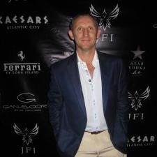 Arik Kislin is a self-made real estate investor, developer and entrepreneur. He is currently principal of Linx industries, a diversified investment company.