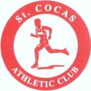 St Cocas