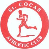 St Cocas(@StCocas) 's Twitter Profileg
