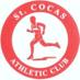 St Cocas (@stcocas) Twitter profile photo