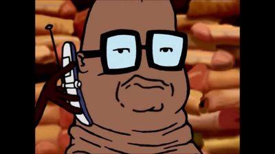 QrancBastard's profile picture. Collector of bottle caps.