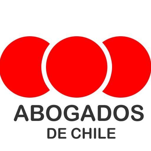 Nacemos para que todos los abogados tengan un lugar donde poder publicitarse gratis y poder contactarse entre ellos. Seremos, la mayor red de abogados del país.