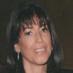 Dora Vargas (@doravar) Twitter profile photo