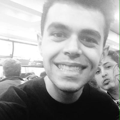 you are my sun, my moon and all my stars https://t.co/VUdhS8JZx6 ✨