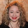 CONCERTCHICK27's profile picture. Depeche Mode fan, 80's New Wave girl, makeup addict, concert addict