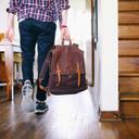 Lavern Barry - @Lavernrry - Twitter