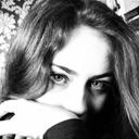 Millie Osborne - @milliepede18 - Twitter